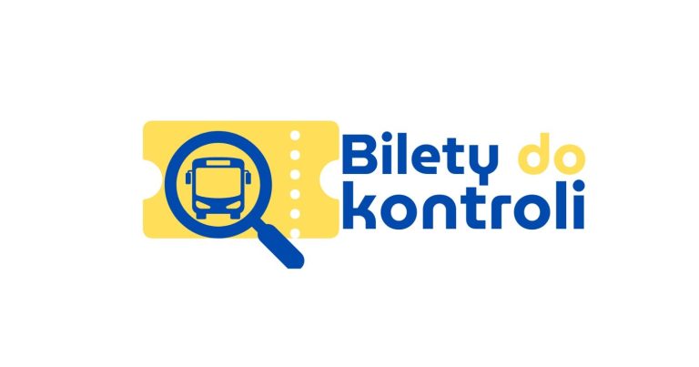 Nowe logo